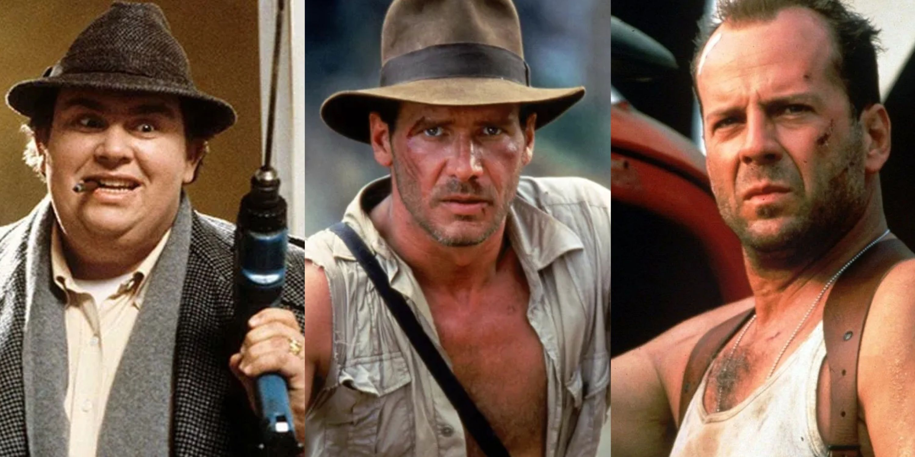Actors Born Generation Z