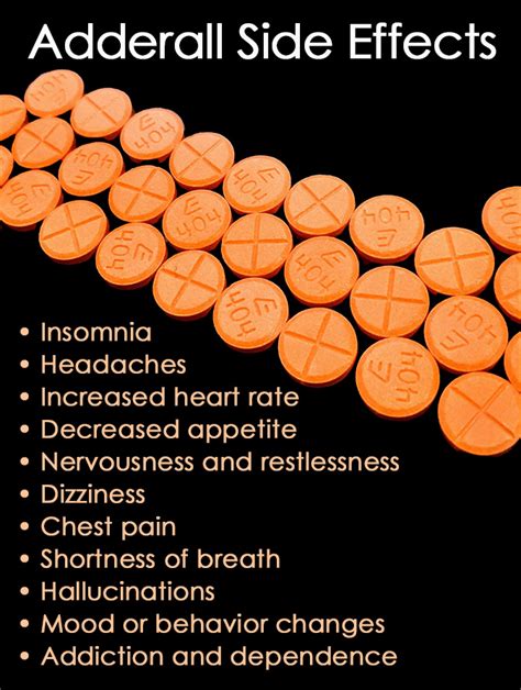 Adderall And Weed