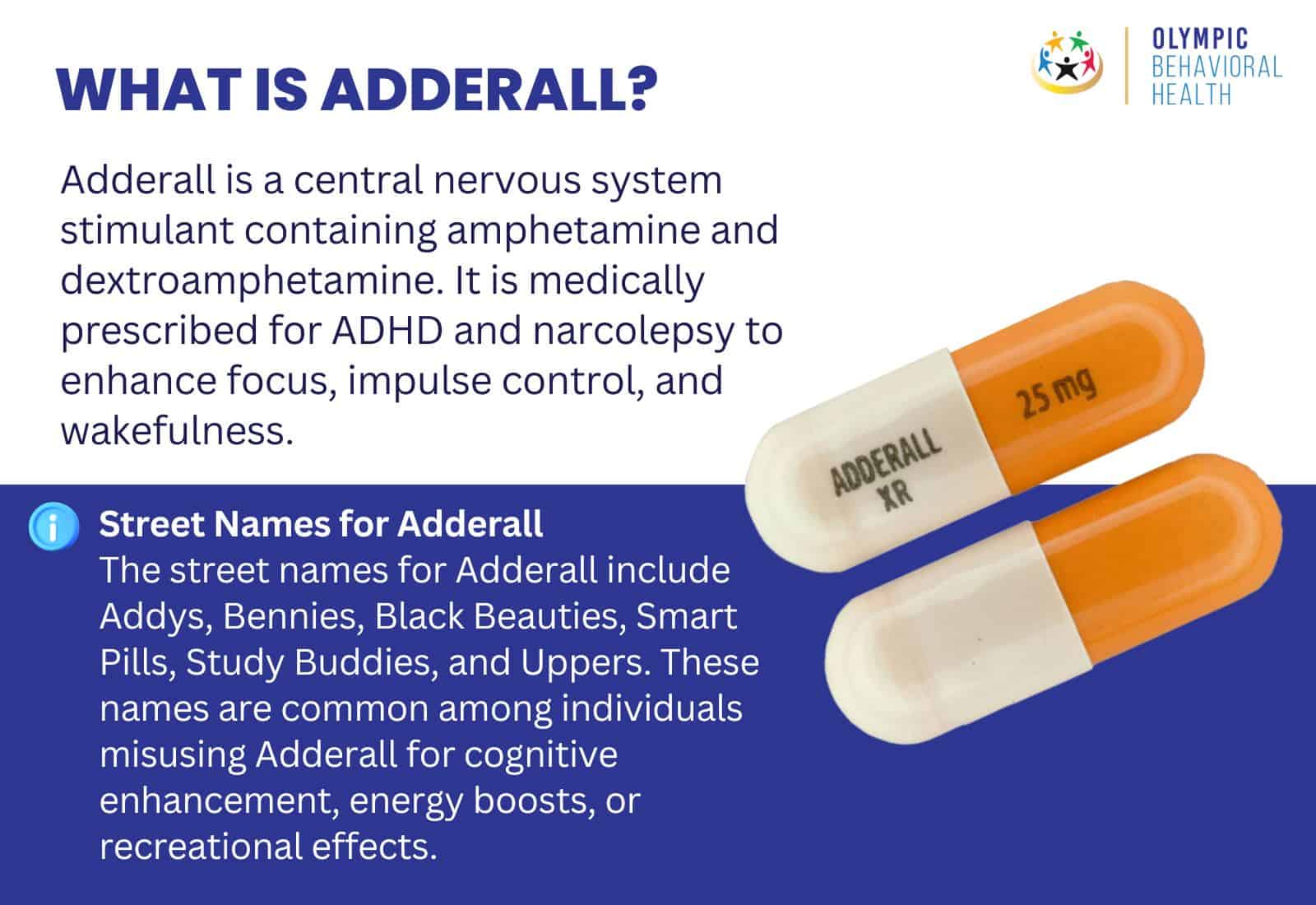 Adderall Xr Dosage Adults Maximum