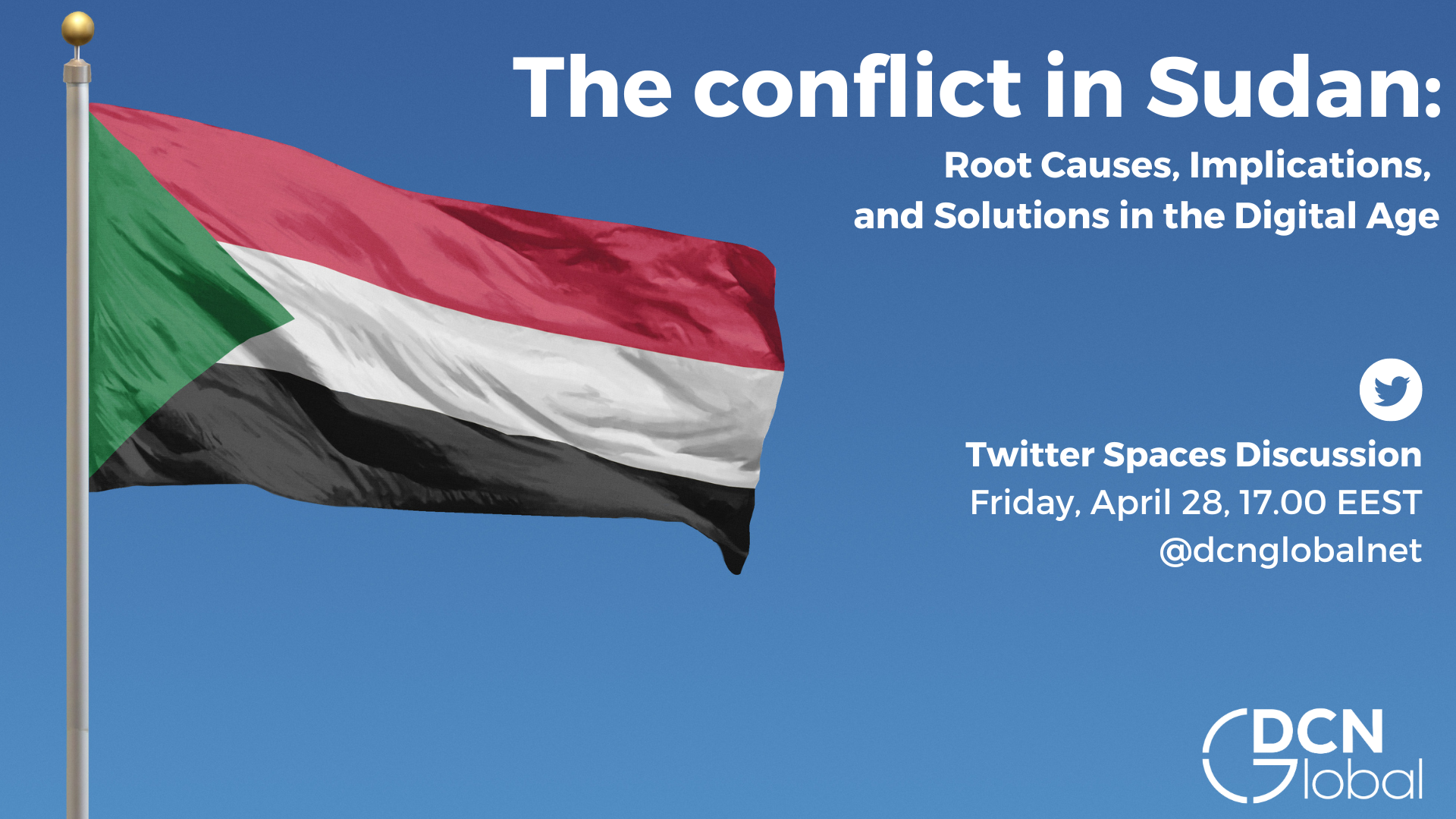Age Of Conflict