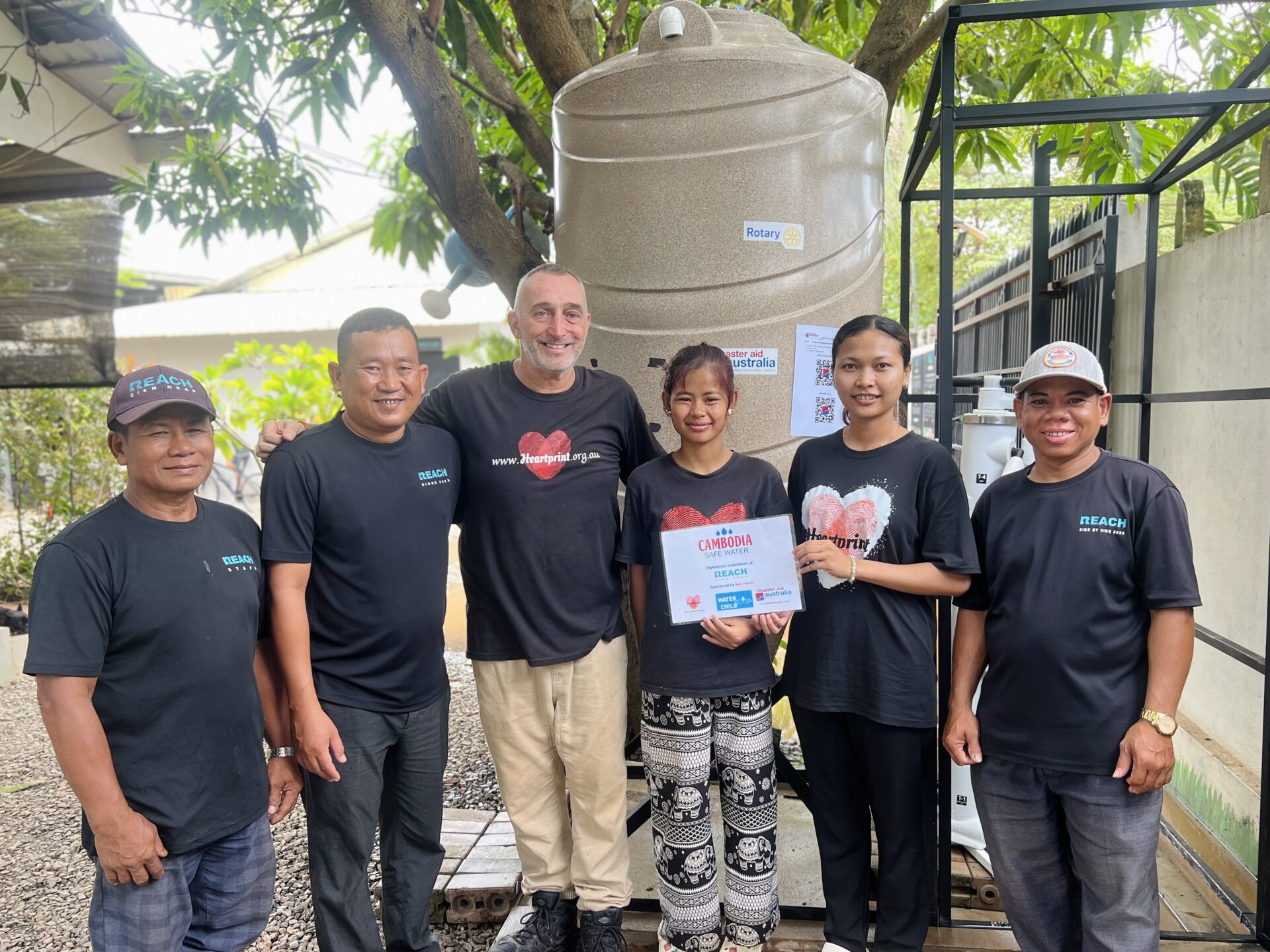 Agua De Coco Beneficios