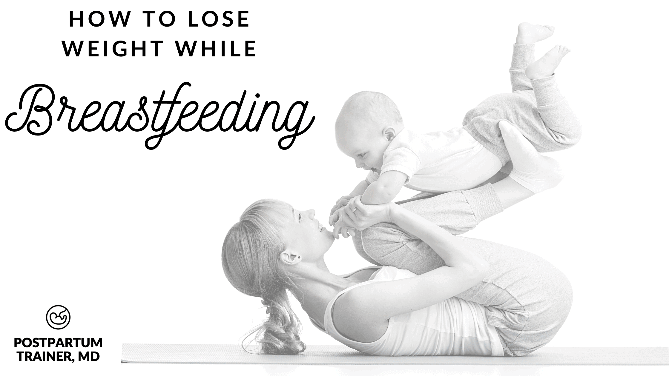 Breastfeeding: Everything You Need To Know For 2026