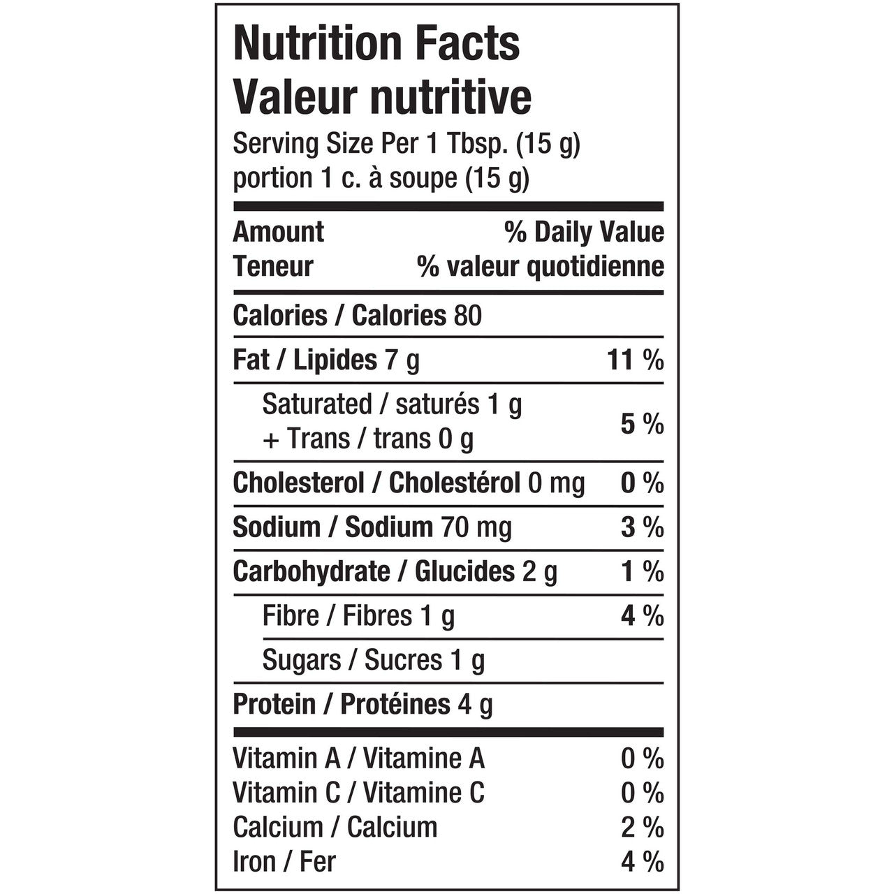Almond Milk Does It Contain Lactose