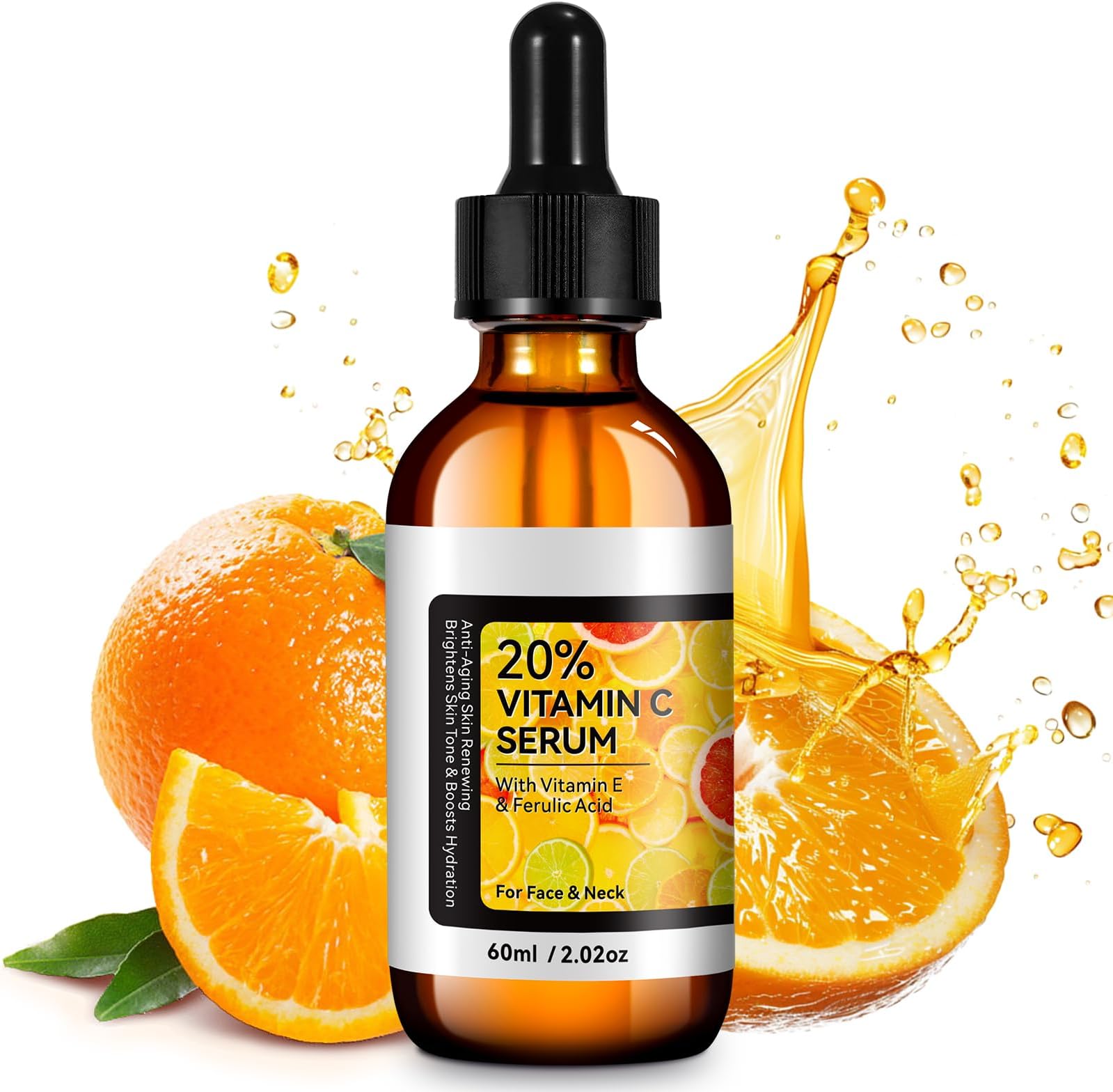 Anti Inflammatory For Crohn's Disease