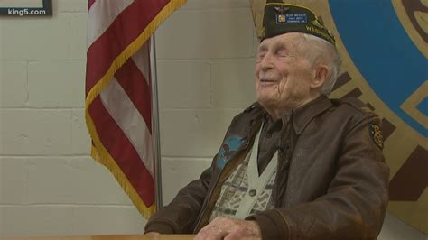 Are There Any Ww1 Veterans Still Alive
