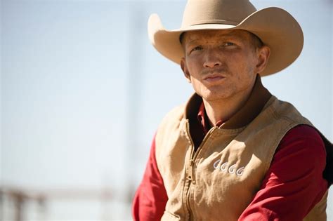 Are There Any Yellowstone Spin Offs