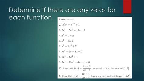 Are There Any Zeros In Pi