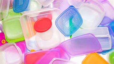 Are There Oven Safe Plastics