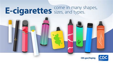 Are There Safe Vaping Products