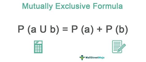 Aub Equation