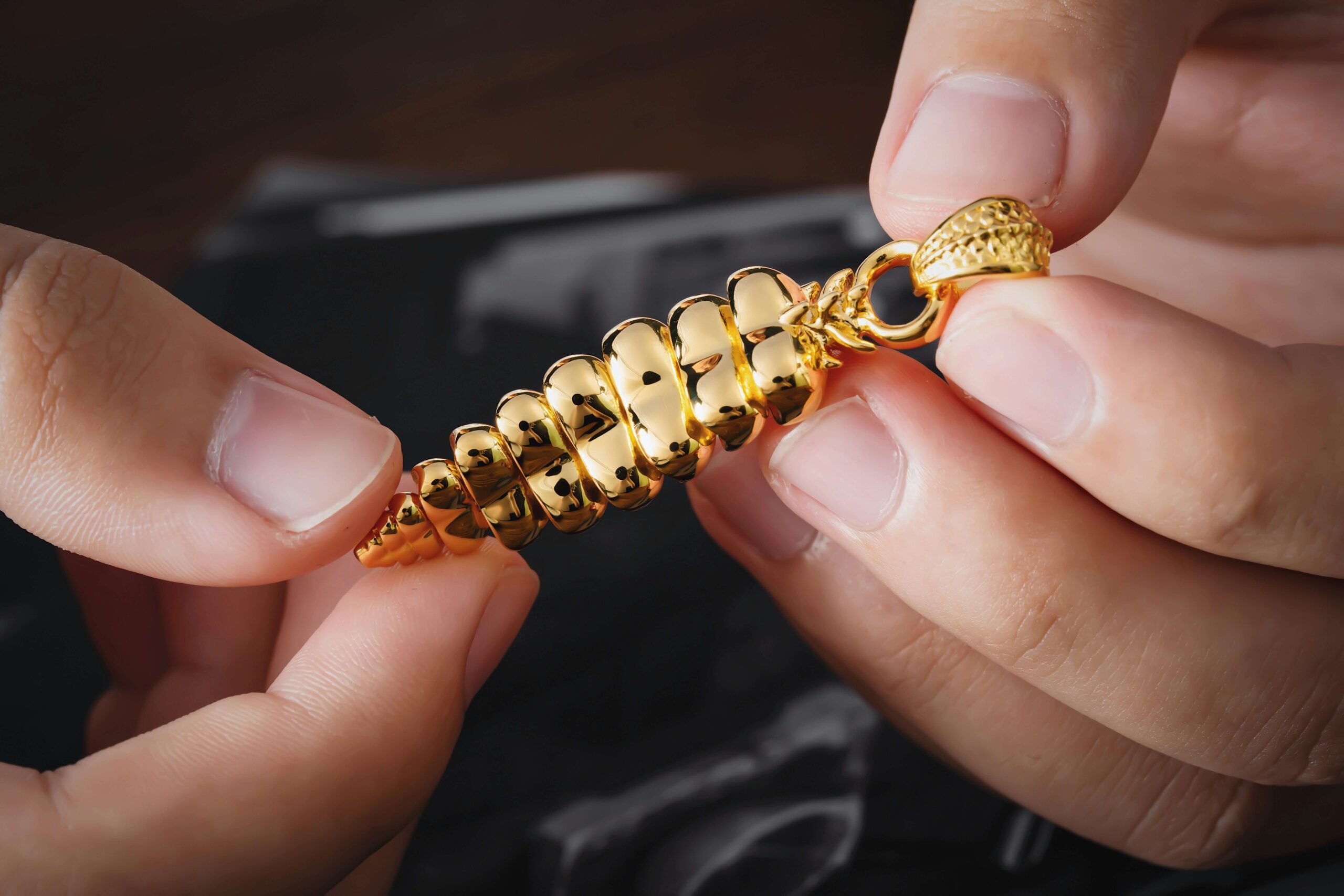 What Is The Average Cost Of Jewelry Appraisal In 2026?