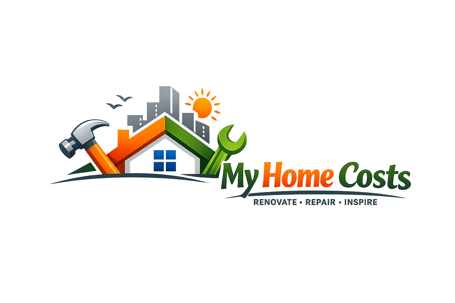 What Is The Average Size Of A Home In The Us In 2026?