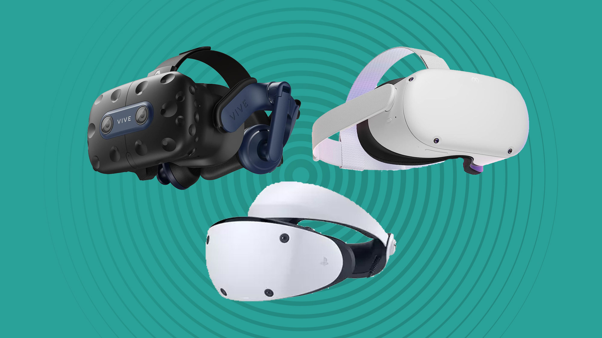 What Is The Average Size Of A Vr Game In 2026?