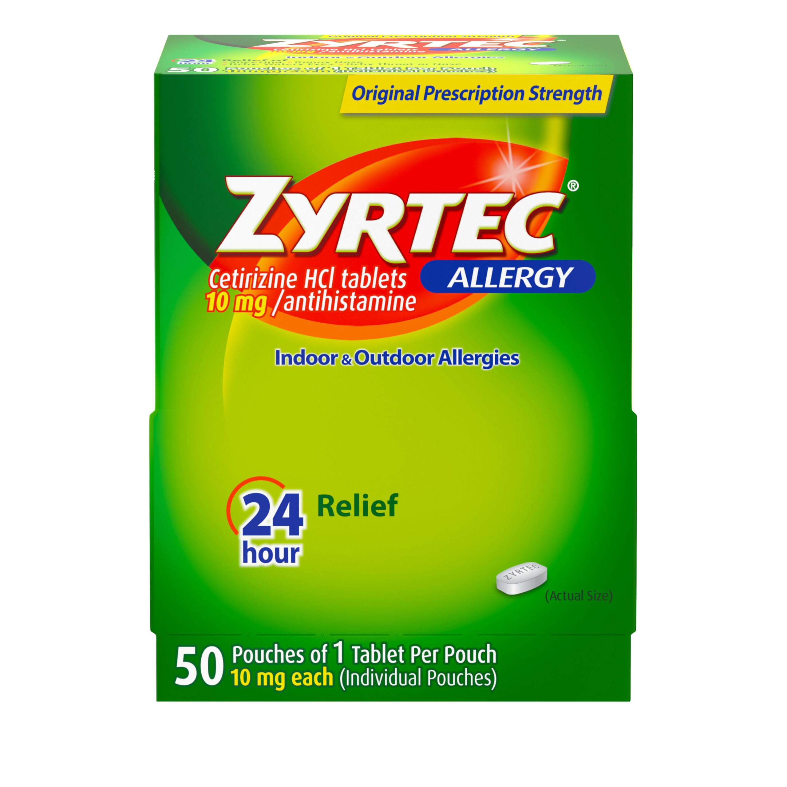 Benadryl Itch Stopping Cream