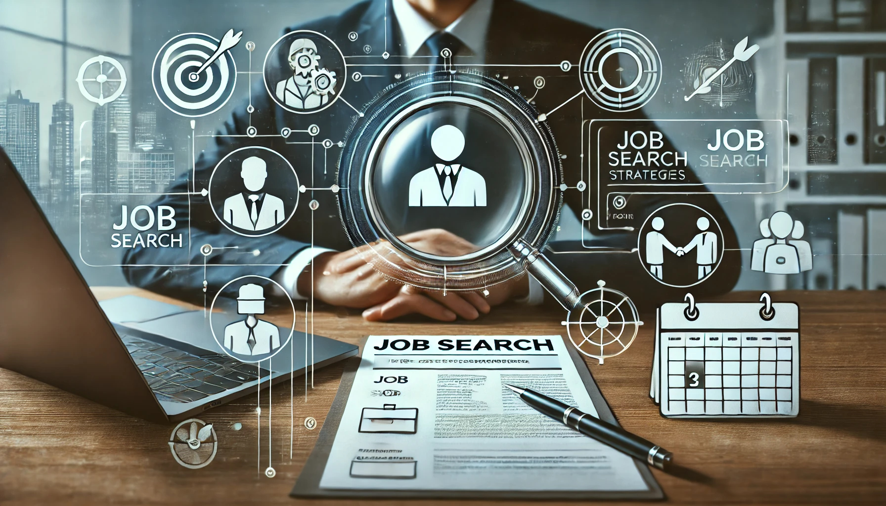 Finding The Best Career For Me: A Strategic Guide For 2026