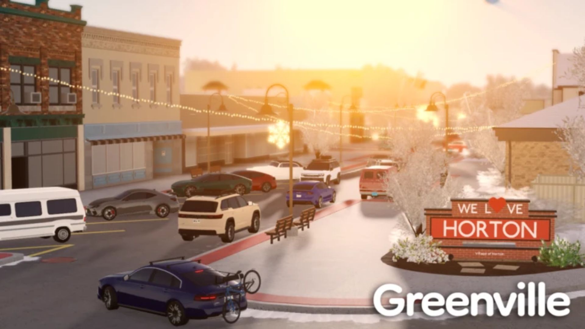Greenville Roblox: Choosing The Best Job For Fast Cash In 2026
