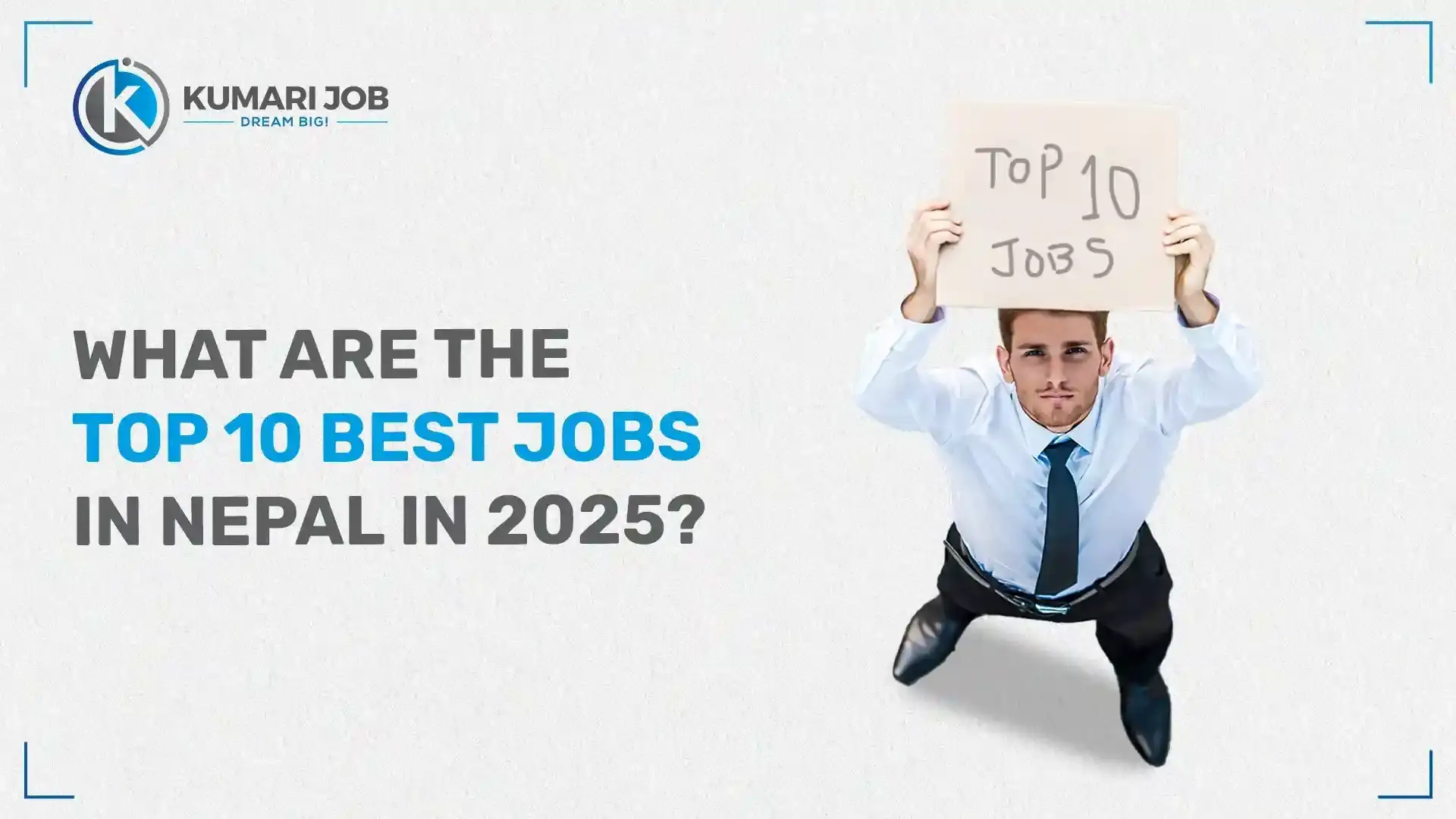 12 Best Jobs For Loners To Find Peace And Productivity In 2026