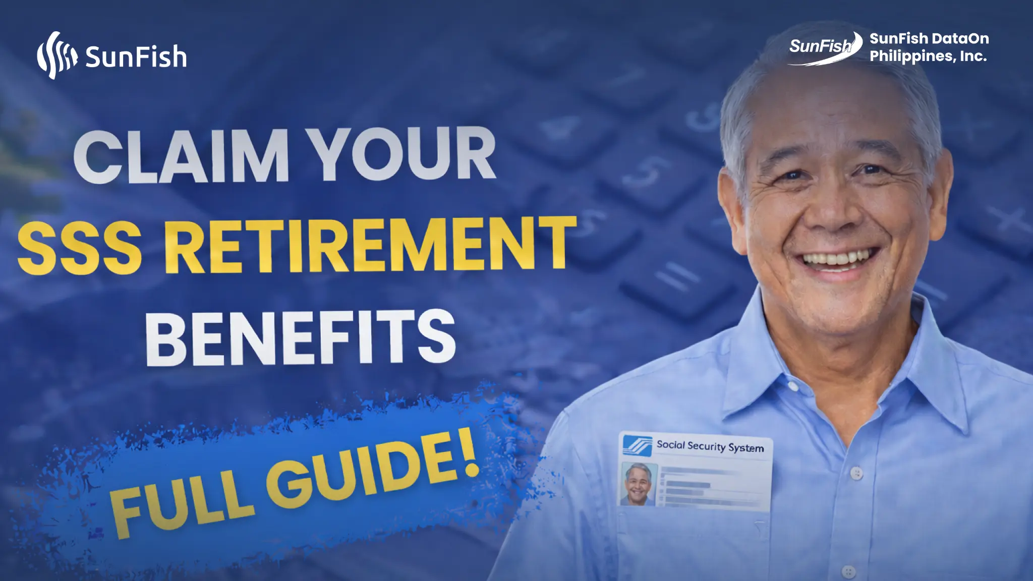 Finding The Best Job For Retirement Benefits In 2026