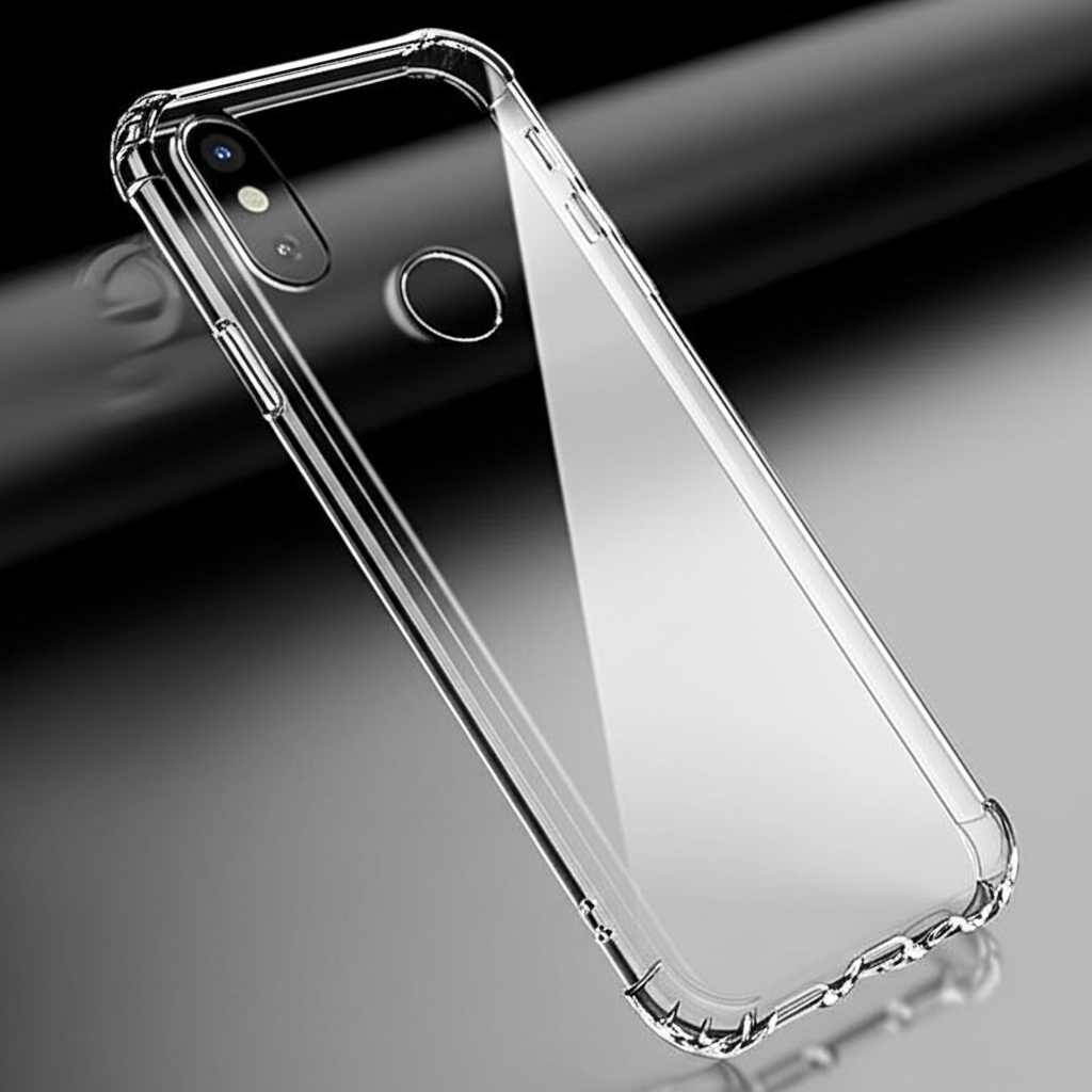 The Best Material For Phone Cases: A 2026 Buying Guide