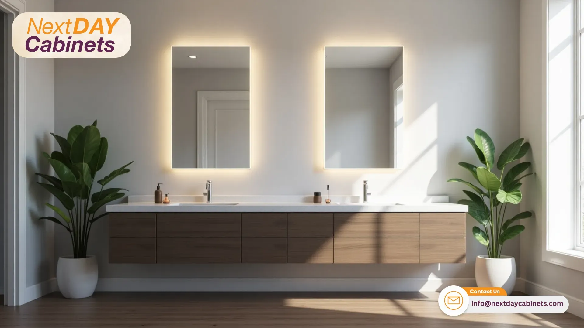 Choosing The Best Material For Your Vanity Top: A 2026 Guide