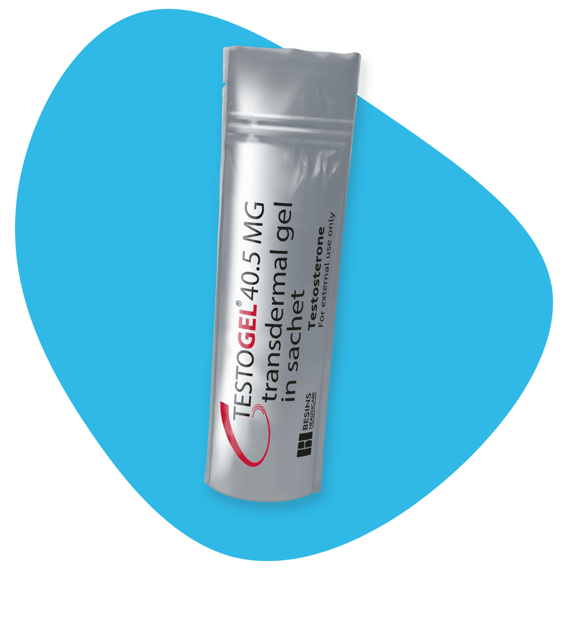 Where Is The Best Place To Apply Testosterone Gel For Results?