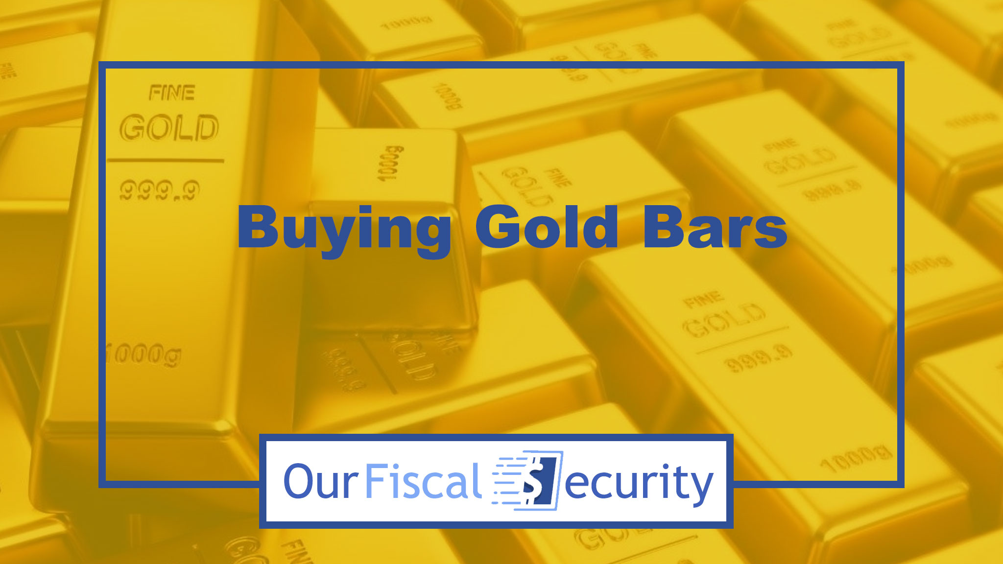 Where To Find The Best Place To Buy Gold In Singapore For 2026