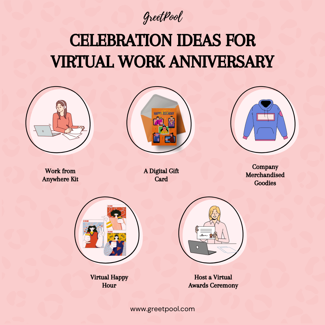 The Best Places To Celebrate Your Anniversary In 2026
