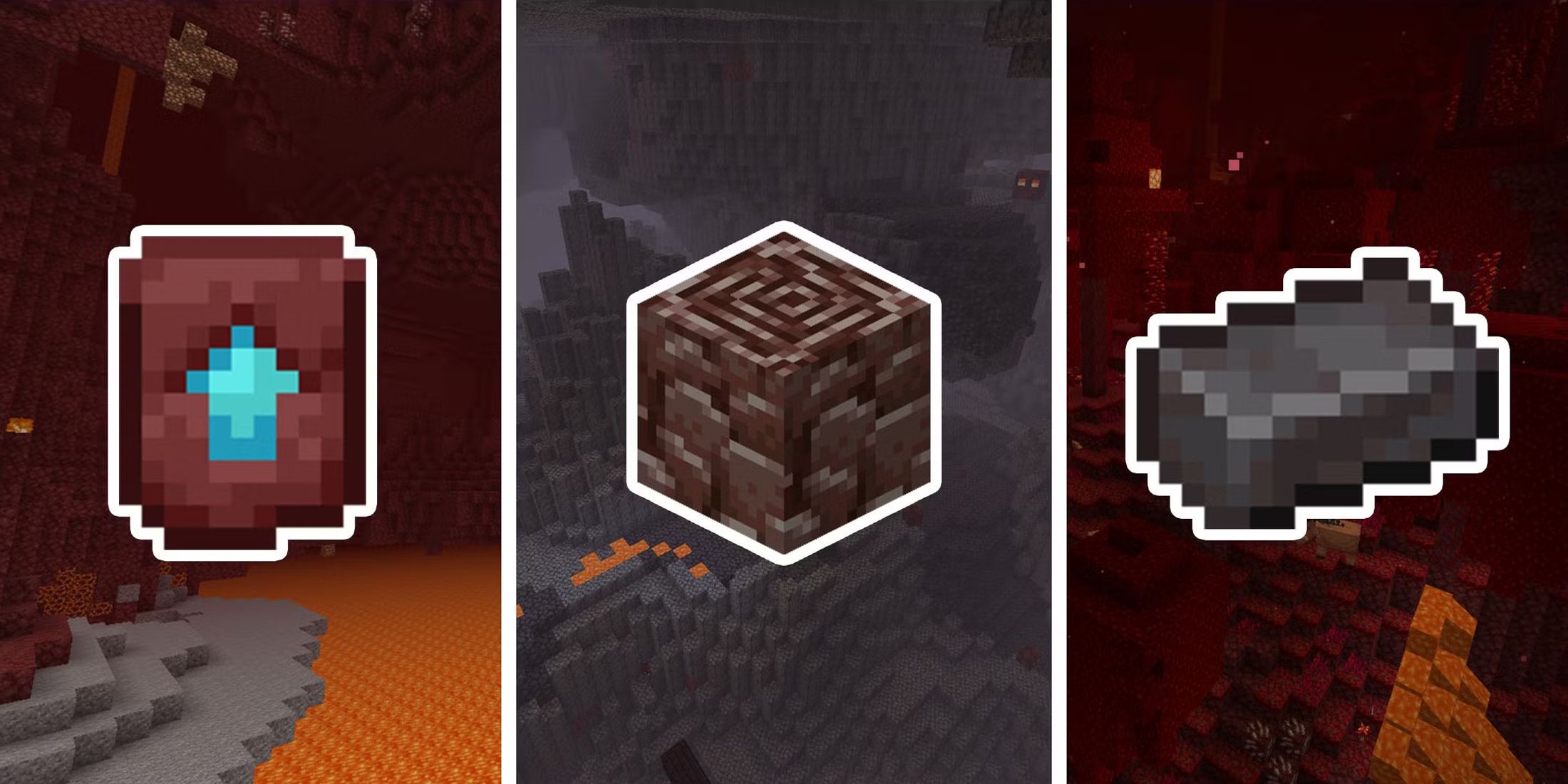 Where To Find Netherite Fast: The Ultimate Mining Guide