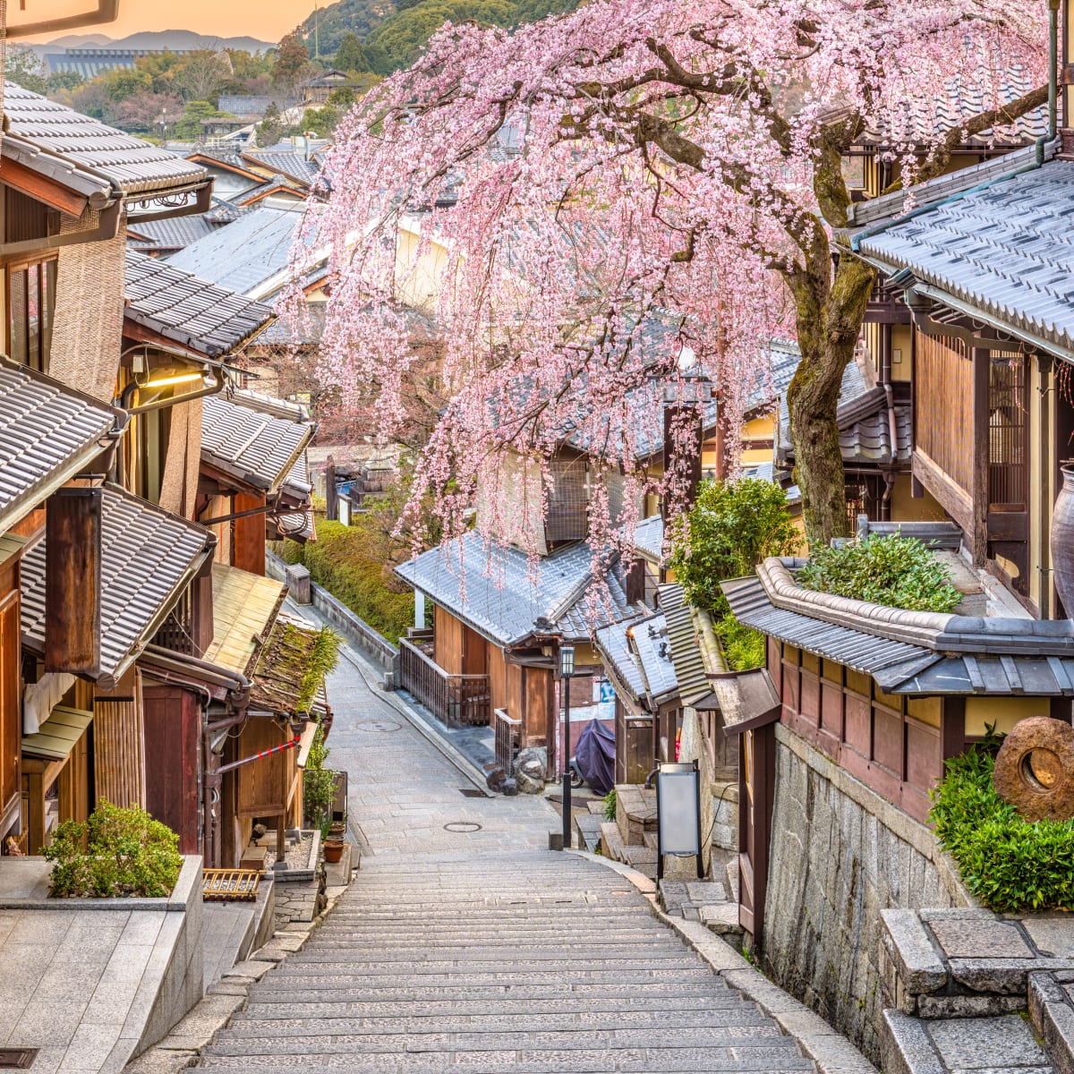 Finding The Best Place To Live In Japan: A 2026 Guide