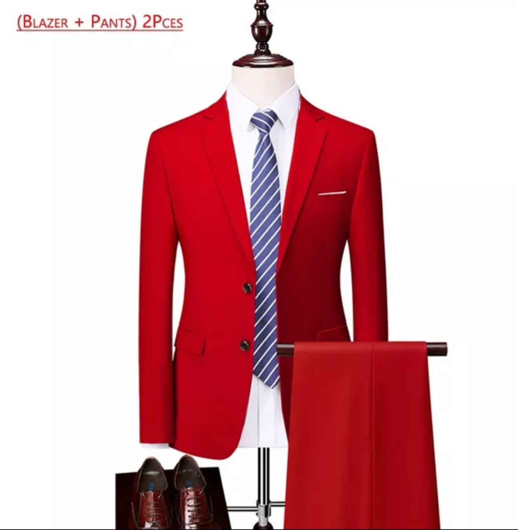 The Best Places To Make A Custom Suit In Singapore For 2026