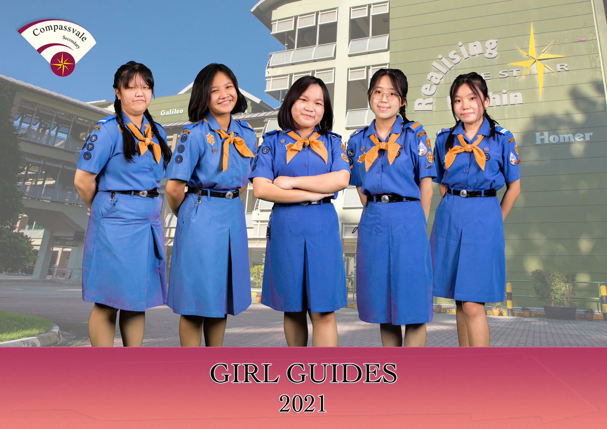 Where To Meet Girls In Singapore: A Local’s Guide For 2026