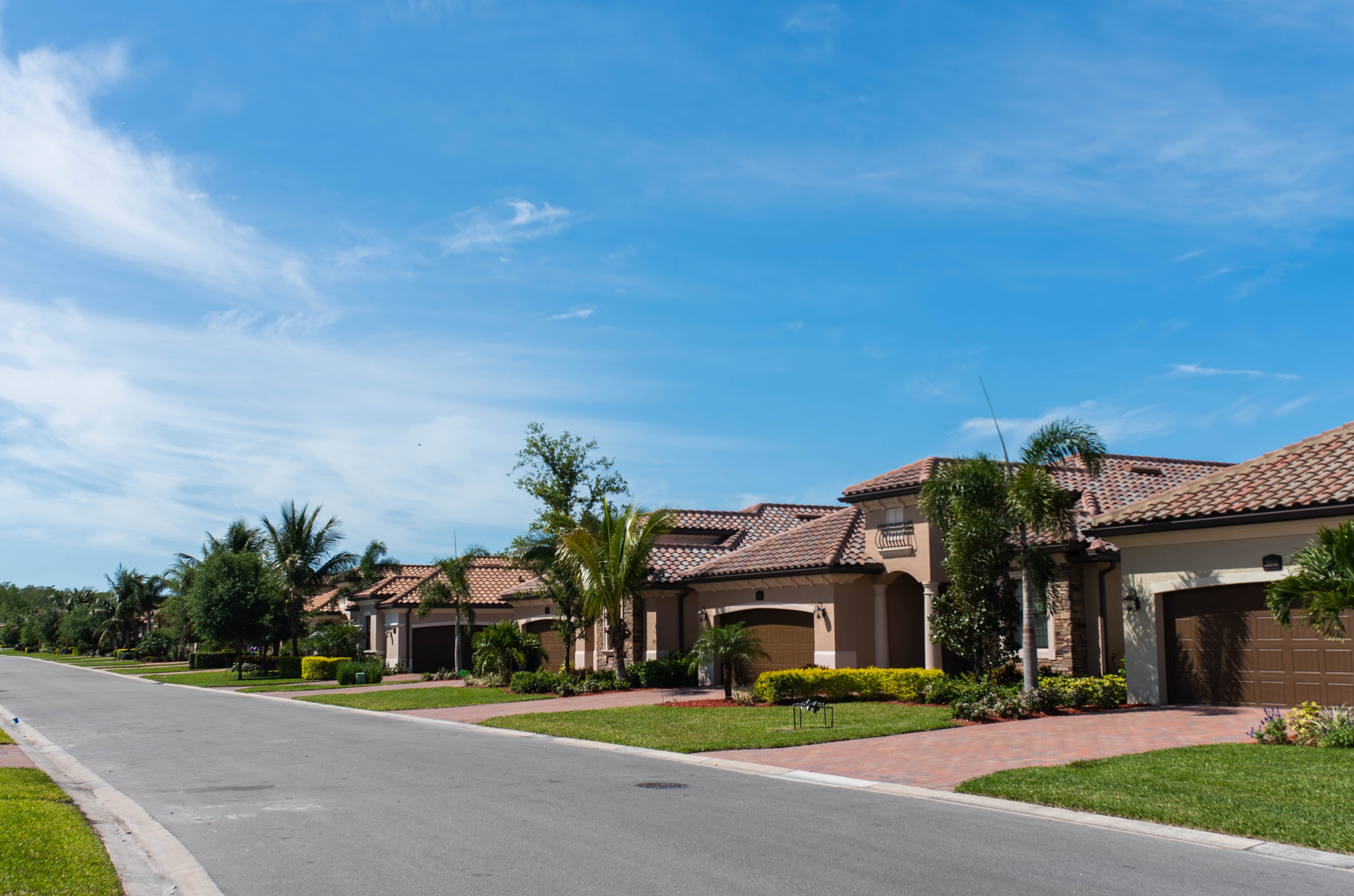 Finding Your Best Place To Move In The Us For 2026