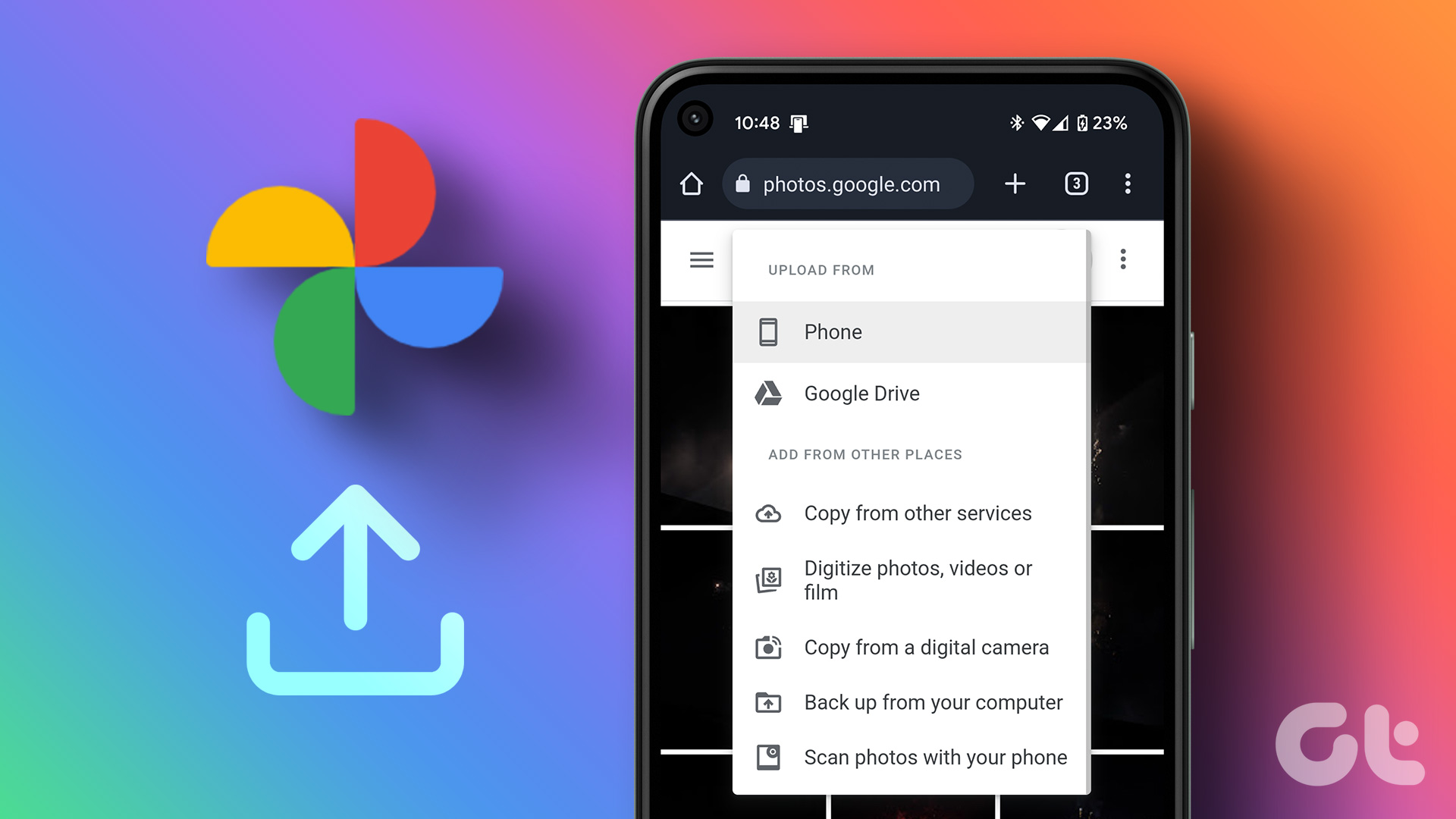 Where To Find The Best Place To Upload Photos For Sharing In 2026