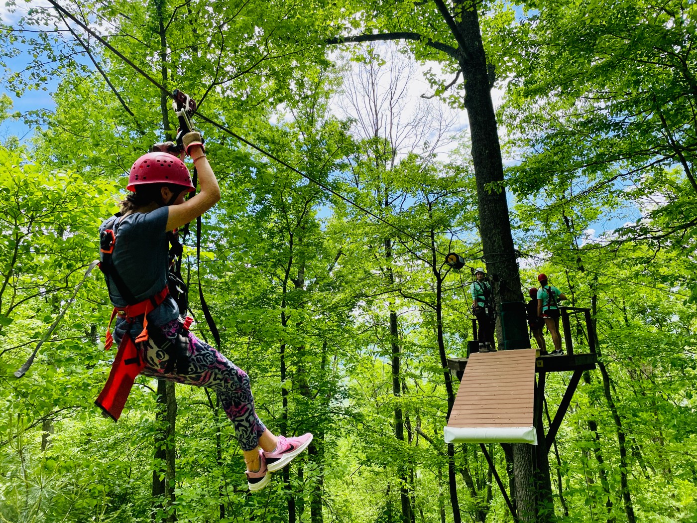 The Best Place To Zipline In The World: 2026 Expert Picks