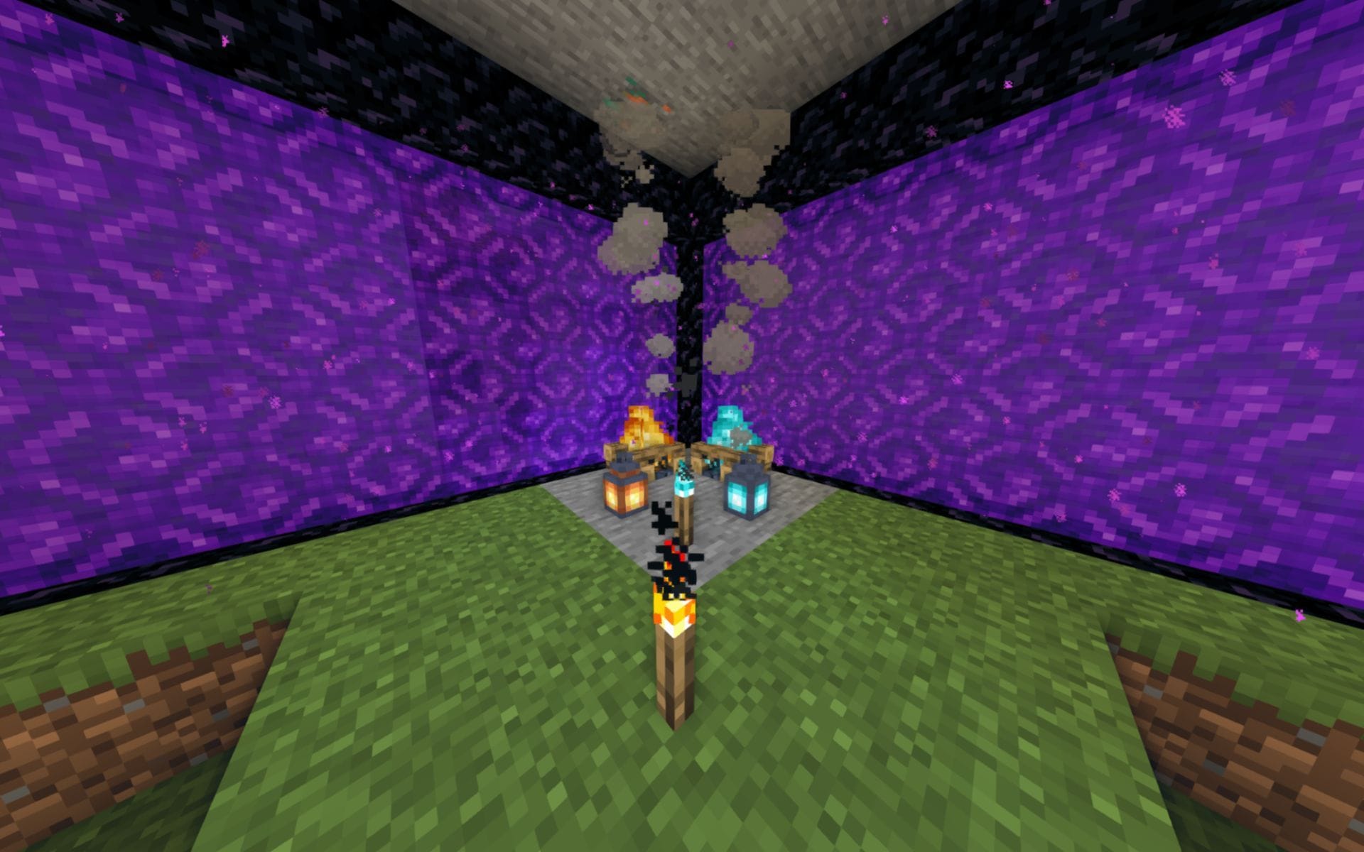 The Ultimate Guide To The Best Sources Of Xp In Minecraft 2026