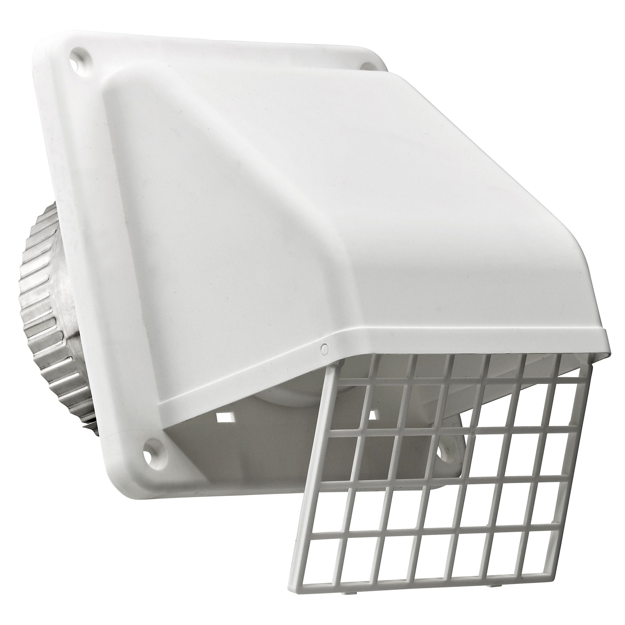 The Best Type Of Dryer Vent For Safety And Efficiency In 2026