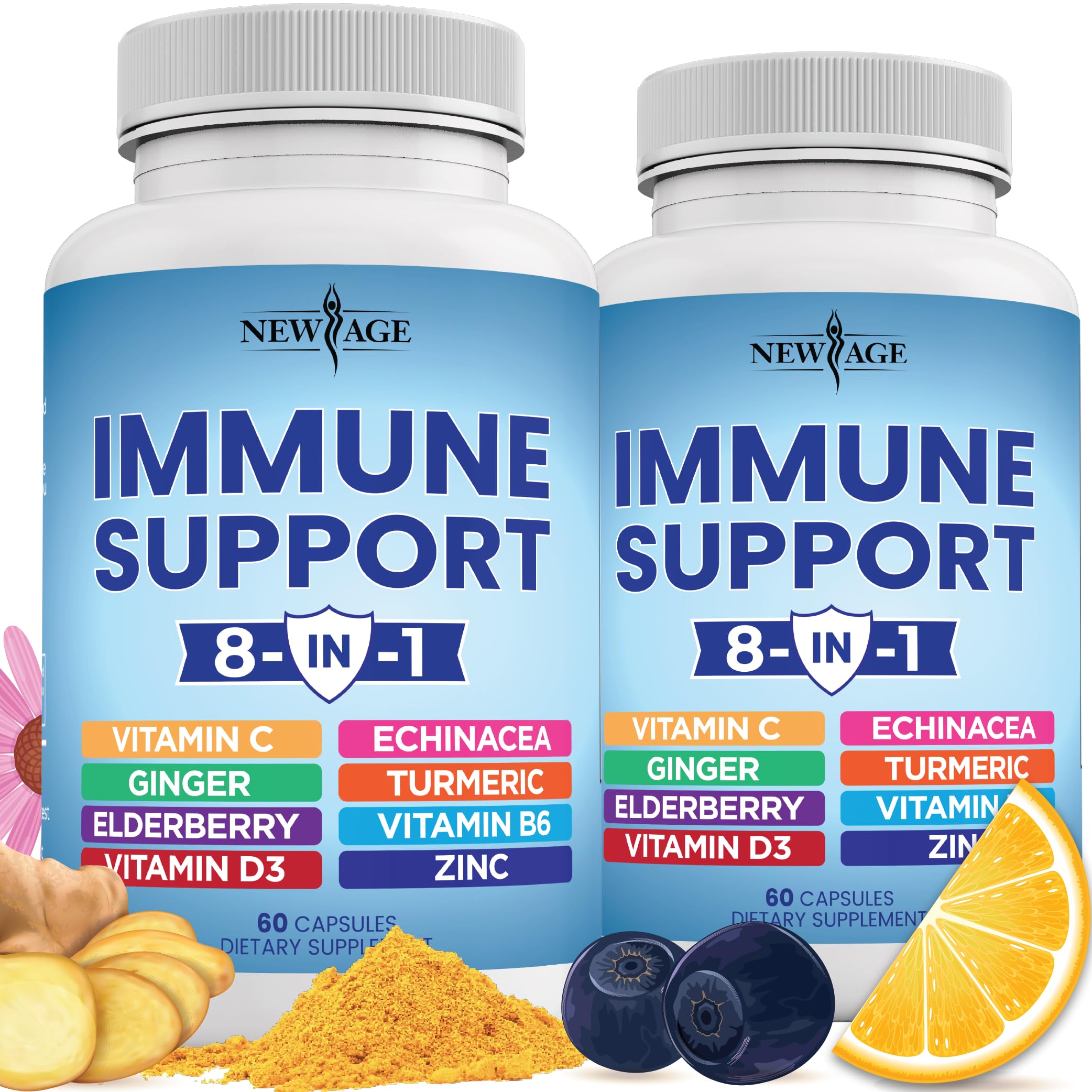 7 Best Vitamin Brands For Zinc To Boost Your Immunity In 2026