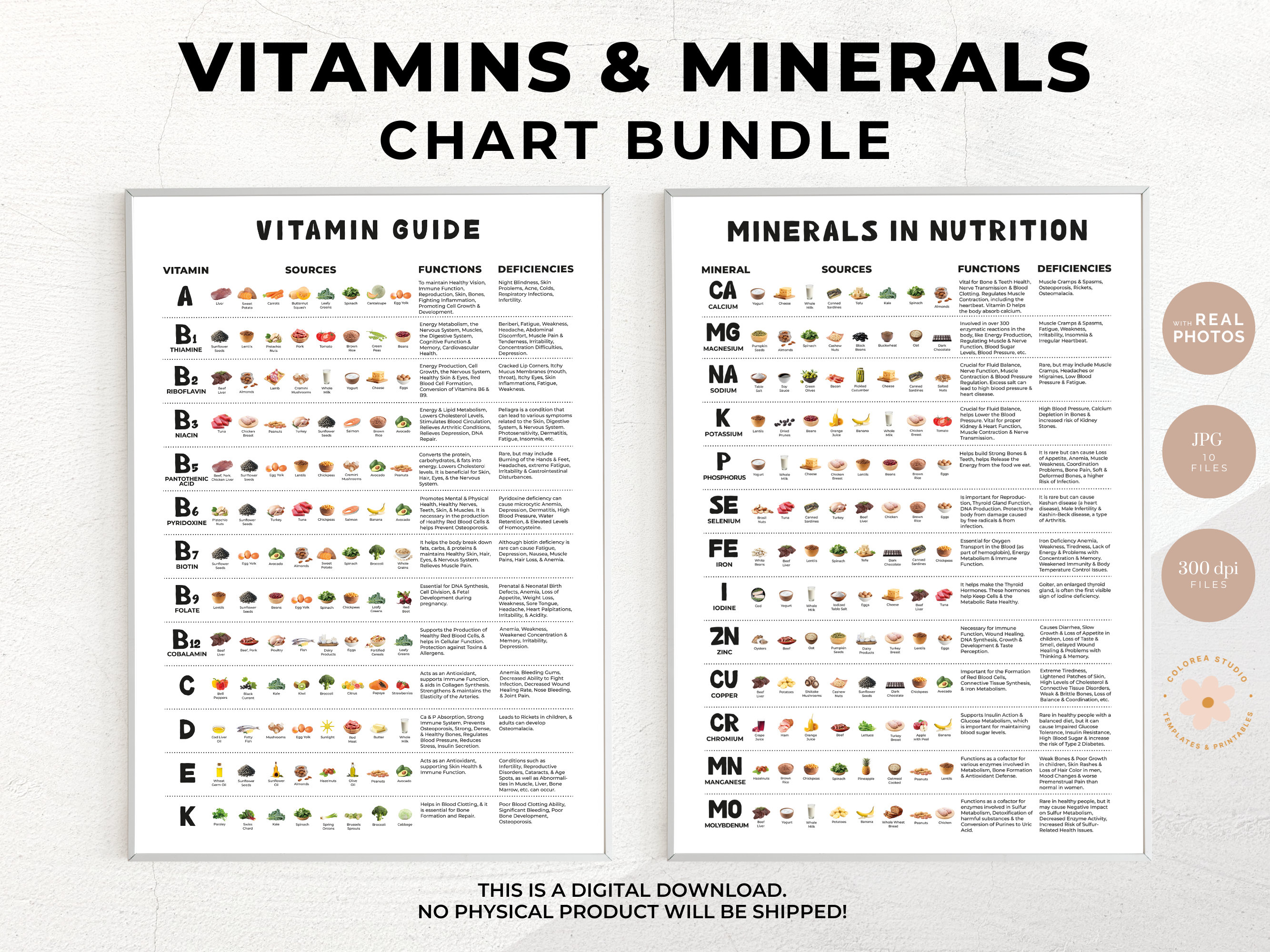 The Essential Vitamin Guide For Men Over 60 In 2026