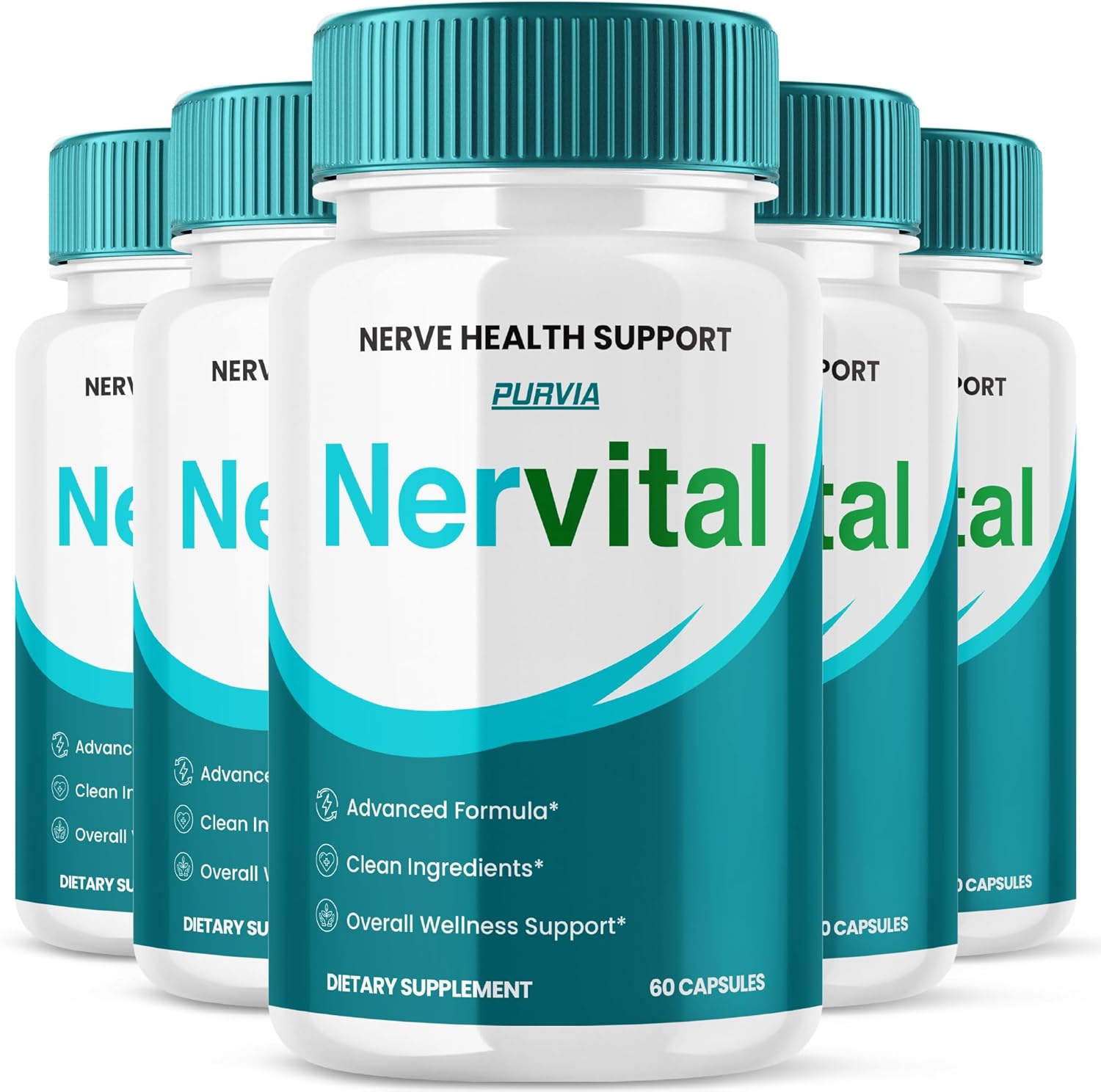 Essential Vitamins For Peripheral Neuropathy Relief In 2026