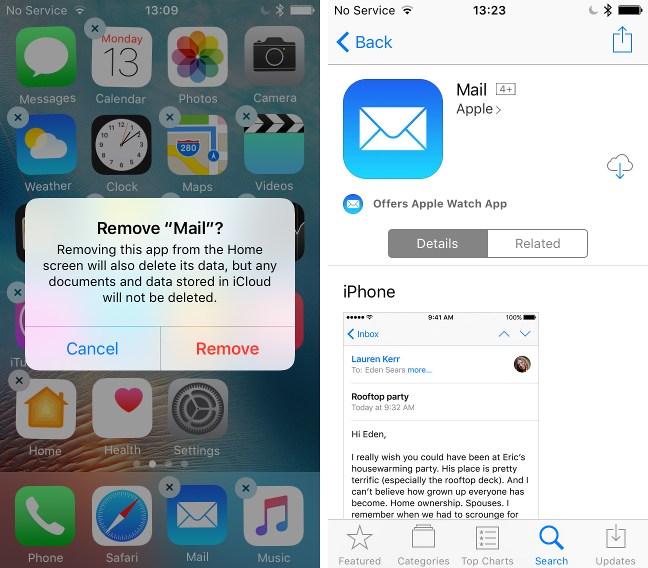 The Best Way To Delete Photos From Iphone And Free Up Space