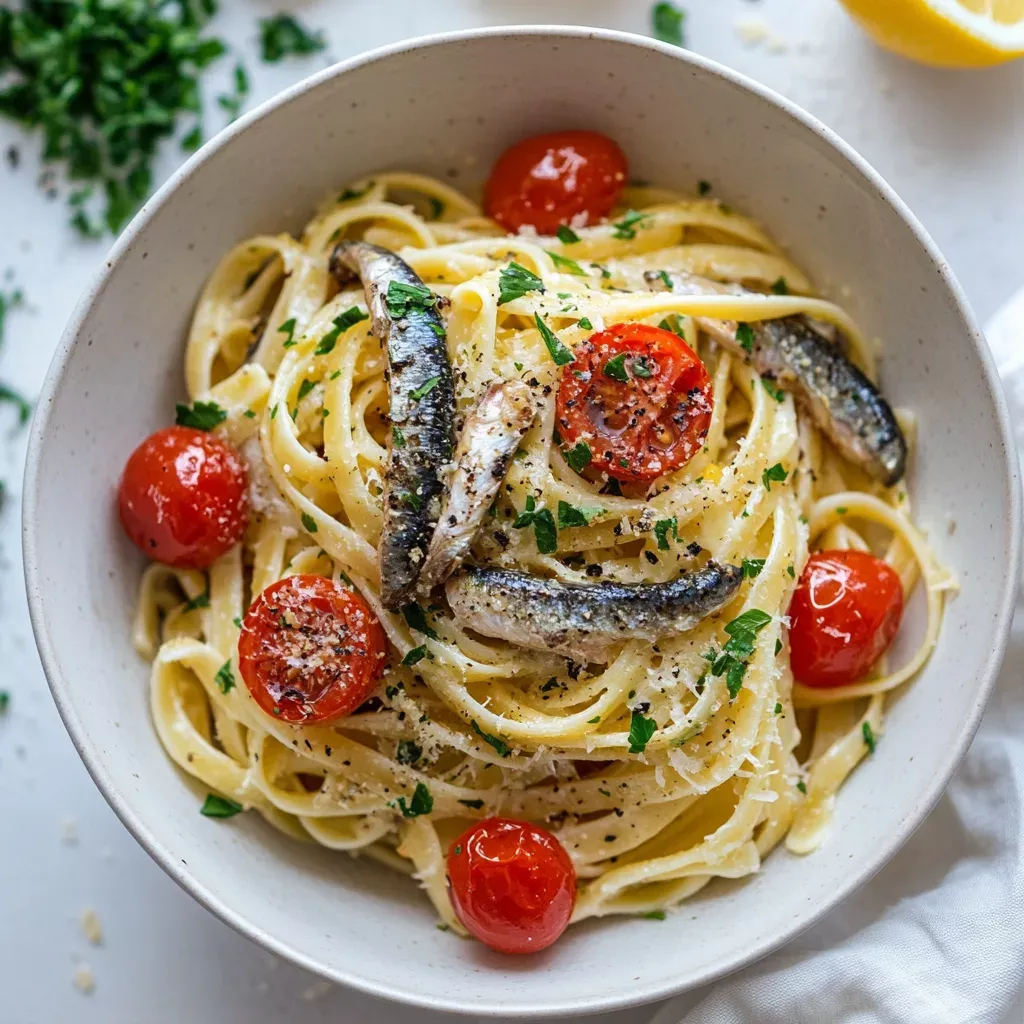 The Ultimate Guide To The Best Way To Eat Sardines
