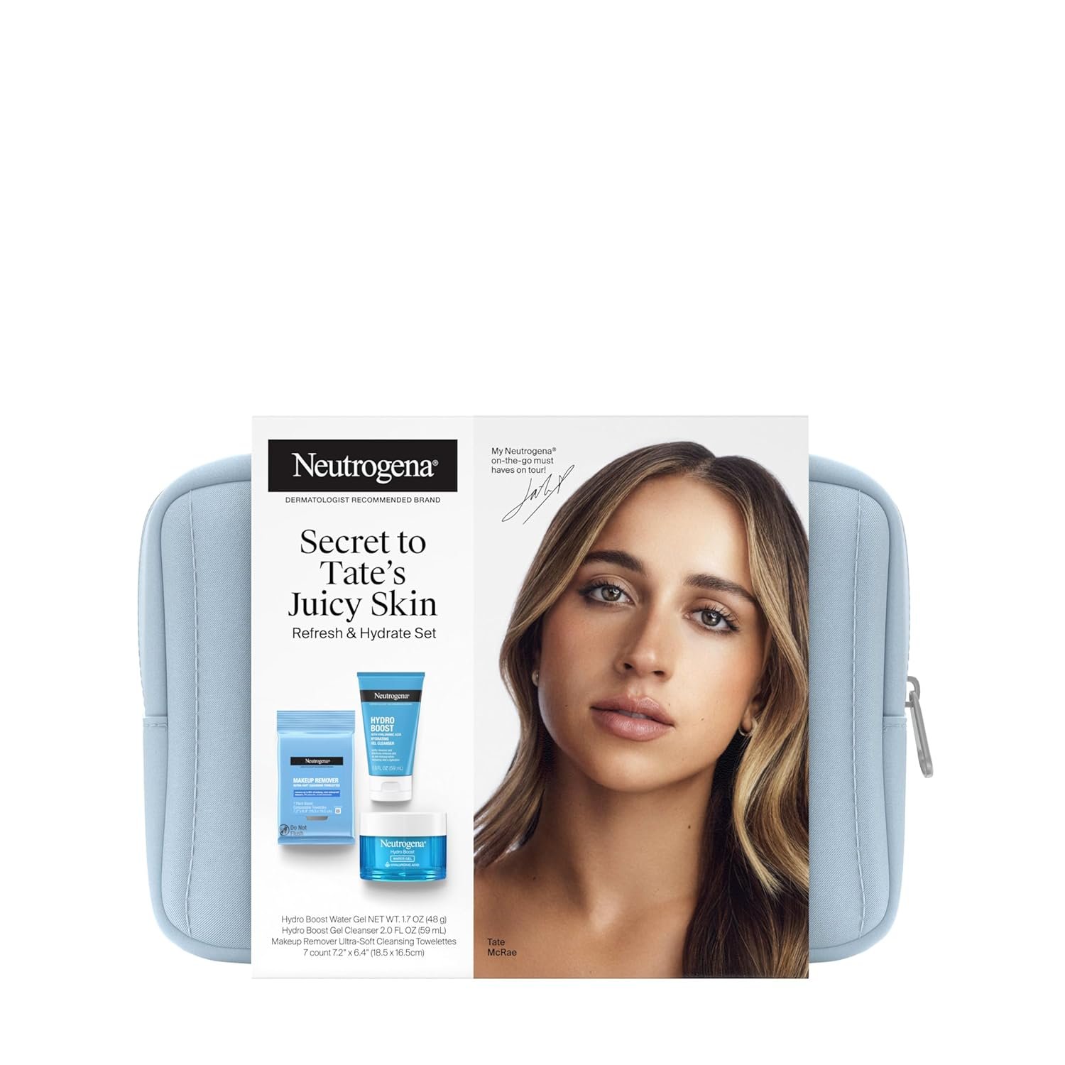 The Best Way To Hydrate Skin For A Radiant 2026 Glow