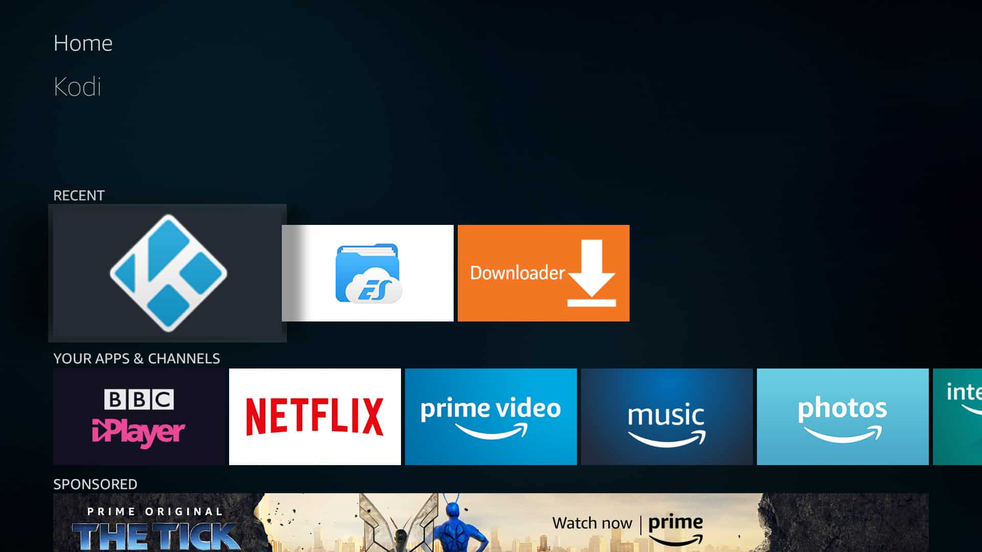 The Best Way To Jailbreak A Firestick: A Simple Guide For 2026