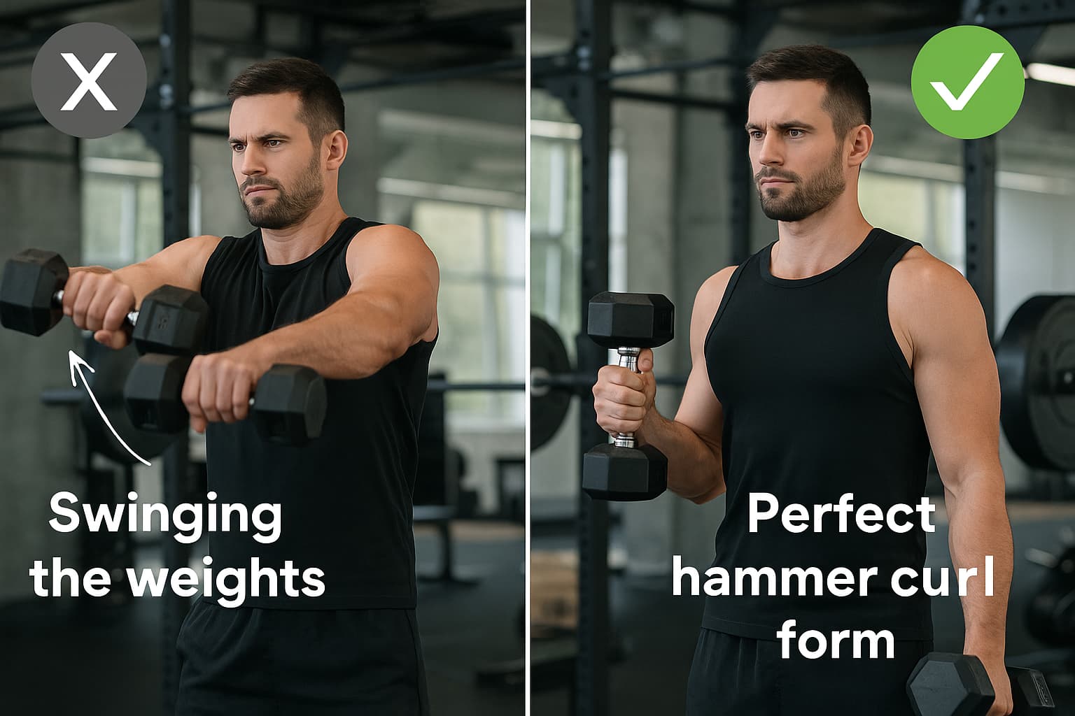 Biceps Muscle Tendonitis