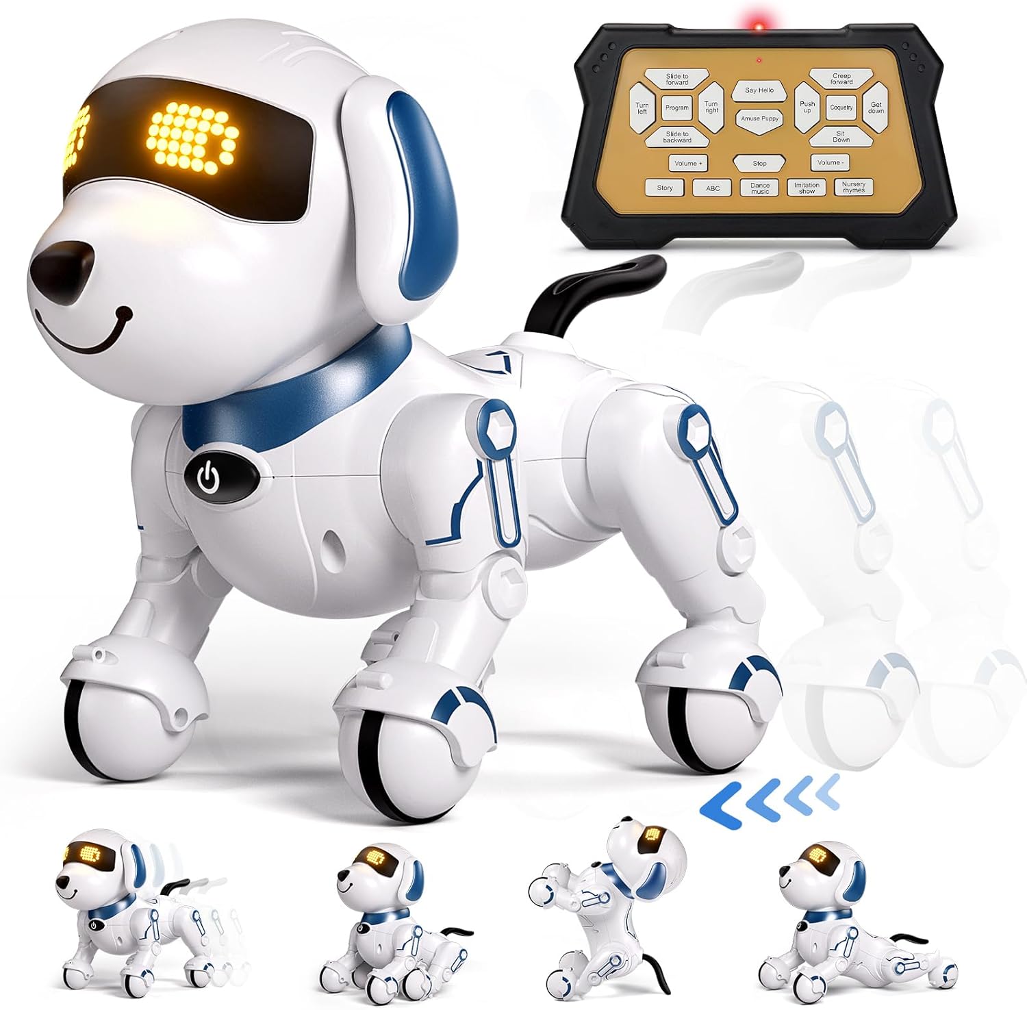 Bionic Smile Reviews