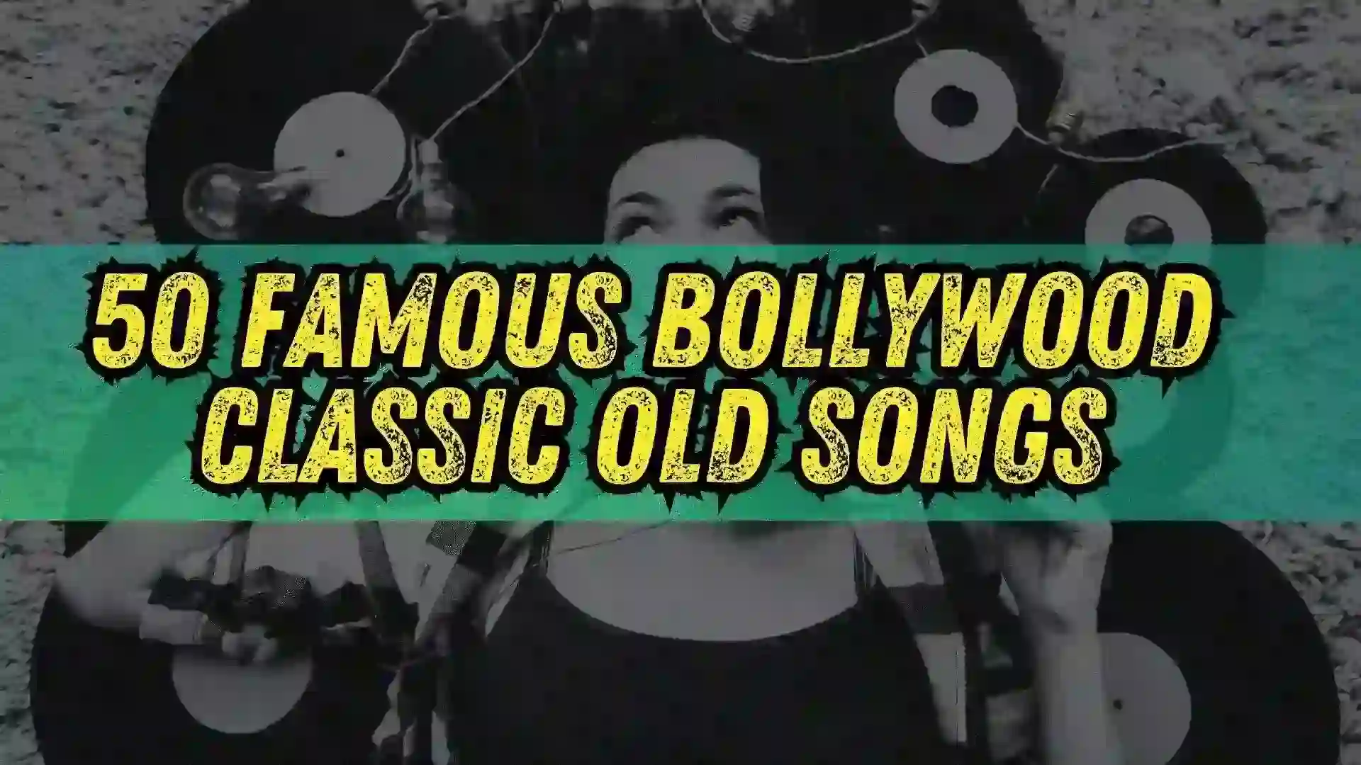Bollywood Actress Face Surgery