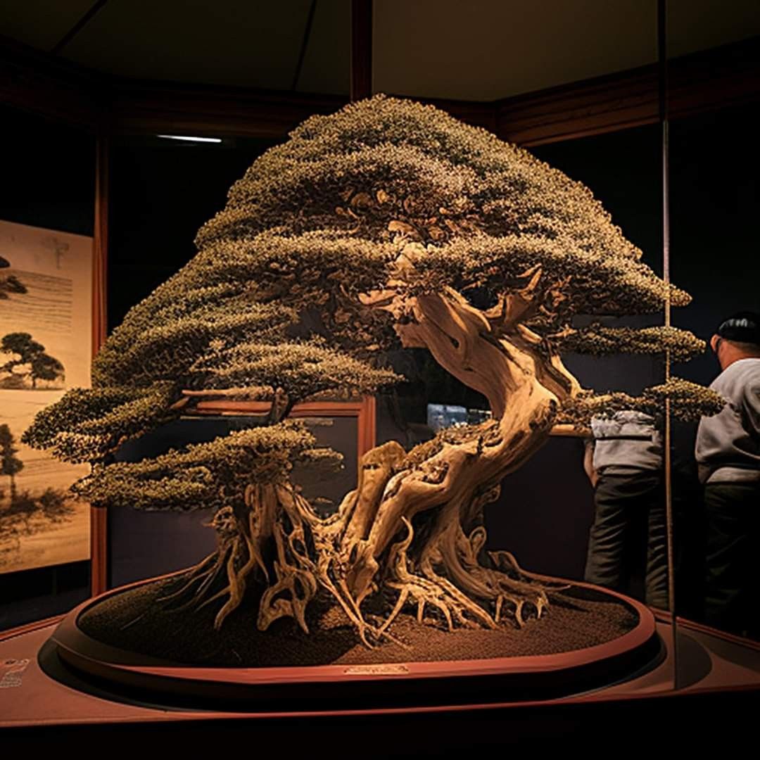 Bonsai Speed Baccarat B