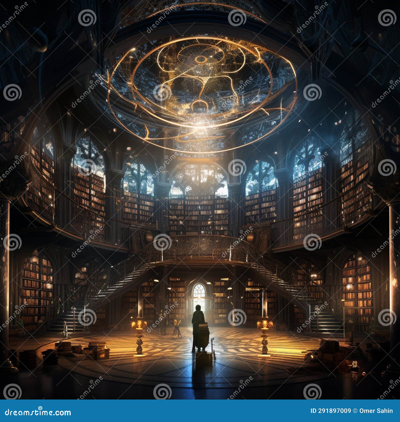 Boundless Learning Reviews