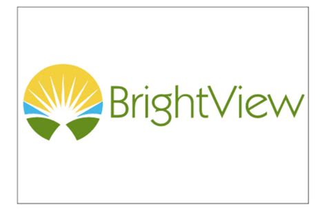Brightview Talent Solutions