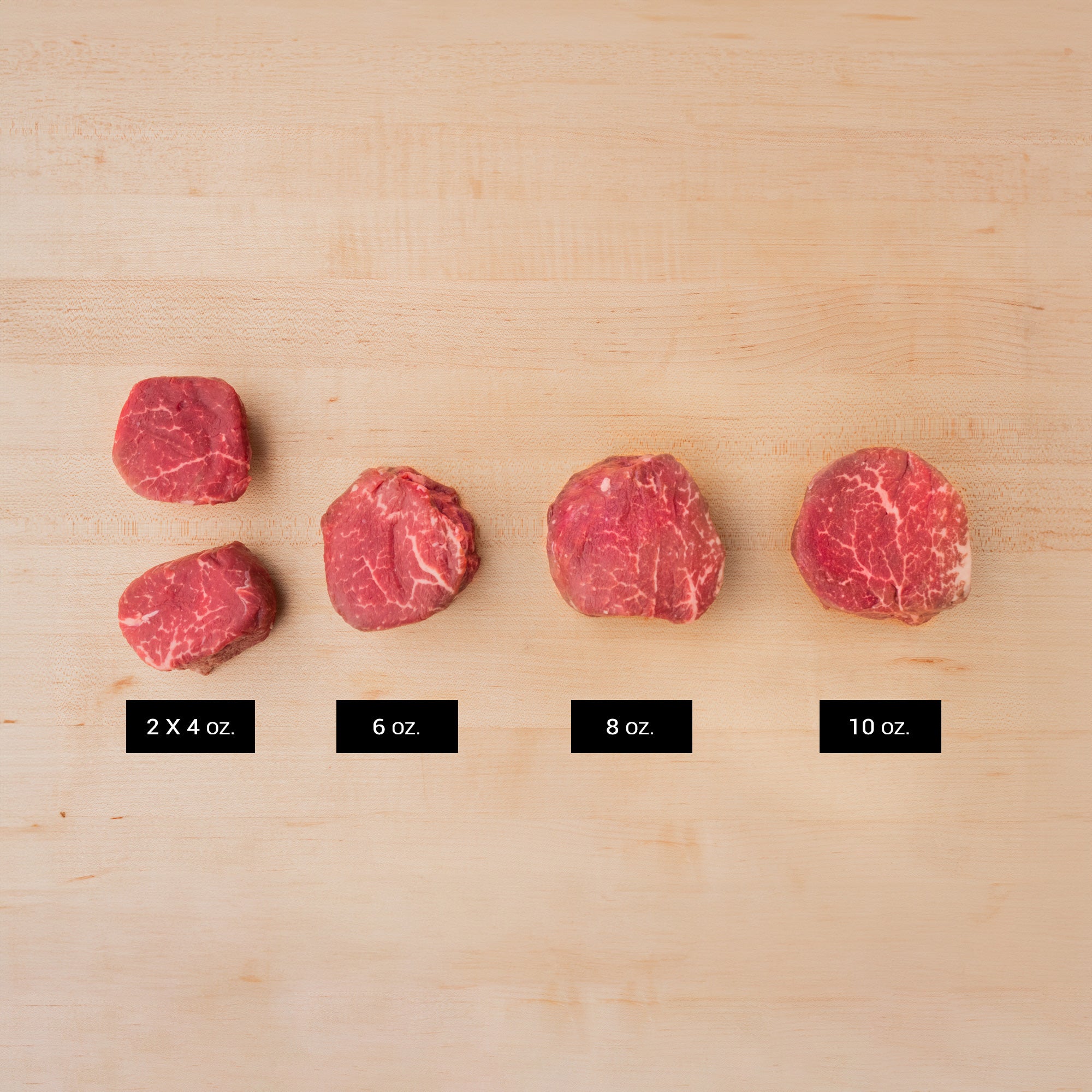 Butcher & Packer Supply Co